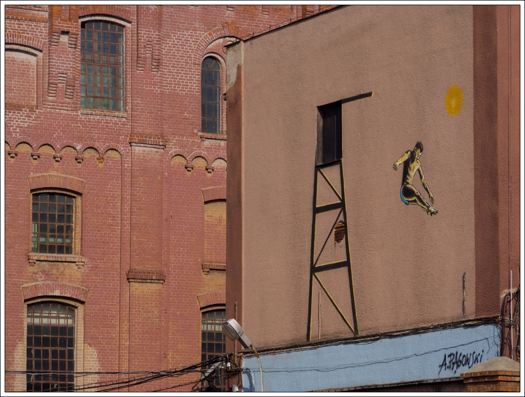 Nazwa:  P4295961.jpg
Wyświetleń: 147
Rozmiar:  705,8 KB