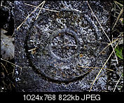 Kliknij obrazek, aby uzyskać większą wersję

Nazwa:	i_taki.jpg
Wyświetleń:	119
Rozmiar:	822,3 KB
ID:	146256