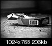 Kliknij obrazek, aby uzyskać większą wersję

Nazwa:	papierosy.jpg
Wyświetleń:	210
Rozmiar:	205,8 KB
ID:	14626