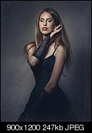 Kliknij obrazek, aby uzyskać większą wersję

Nazwa:	_1600_P4298953b.jpg
Wyświetleń:	83
Rozmiar:	246,9 KB
ID:	146394