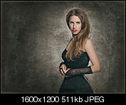 Kliknij obrazek, aby uzyskać większą wersję

Nazwa:	_1600_P4299050b.jpg
Wyświetleń:	81
Rozmiar:	511,1 KB
ID:	146395