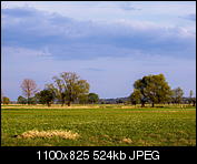 Kliknij obrazek, aby uzyskać większą wersję

Nazwa:	_4271645.jpg
Wyświetleń:	69
Rozmiar:	523,6 KB
ID:	146490