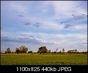 Kliknij obrazek, aby uzyskać większą wersję

Nazwa:	_4271655.jpg
Wyświetleń:	69
Rozmiar:	440,0 KB
ID:	146491