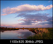 Kliknij obrazek, aby uzyskać większą wersję

Nazwa:	_5021880.jpg
Wyświetleń:	69
Rozmiar:	393,5 KB
ID:	146496