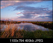 Kliknij obrazek, aby uzyskać większą wersję

Nazwa:	_5021877.jpg
Wyświetleń:	68
Rozmiar:	492,6 KB
ID:	146513
