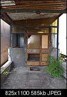 Kliknij obrazek, aby uzyskać większą wersję

Nazwa:	P5030675.jpg
Wyświetleń:	78
Rozmiar:	584,8 KB
ID:	146528