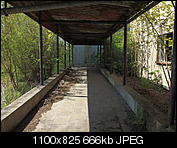 Kliknij obrazek, aby uzyskać większą wersję

Nazwa:	P5030676.jpg
Wyświetleń:	72
Rozmiar:	665,7 KB
ID:	146529