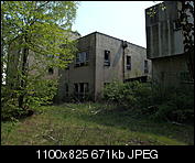 Kliknij obrazek, aby uzyskać większą wersję

Nazwa:	P5030681.jpg
Wyświetleń:	67
Rozmiar:	670,7 KB
ID:	146530