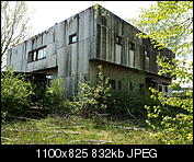 Kliknij obrazek, aby uzyskać większą wersję

Nazwa:	P5030682.jpg
Wyświetleń:	69
Rozmiar:	832,0 KB
ID:	146531
