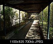 Kliknij obrazek, aby uzyskać większą wersję

Nazwa:	P5030715.jpg
Wyświetleń:	70
Rozmiar:	699,5 KB
ID:	146533