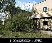 Kliknij obrazek, aby uzyskać większą wersję

Nazwa:	P5030719.jpg
Wyświetleń:	80
Rozmiar:	901,9 KB
ID:	146534