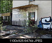 Kliknij obrazek, aby uzyskać większą wersję

Nazwa:	P5030720.jpg
Wyświetleń:	73
Rozmiar:	646,8 KB
ID:	146535