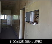 Kliknij obrazek, aby uzyskać większą wersję

Nazwa:	P5030691.jpg
Wyświetleń:	73
Rozmiar:	296,2 KB
ID:	146536
