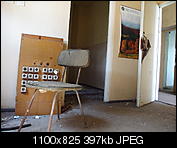 Kliknij obrazek, aby uzyskać większą wersję

Nazwa:	P5030692.jpg
Wyświetleń:	71
Rozmiar:	396,8 KB
ID:	146537