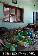 Kliknij obrazek, aby uzyskać większą wersję

Nazwa:	P5030696.jpg
Wyświetleń:	81
Rozmiar:	473,9 KB
ID:	146539