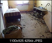Kliknij obrazek, aby uzyskać większą wersję

Nazwa:	P5030699.jpg
Wyświetleń:	74
Rozmiar:	424,7 KB
ID:	146540