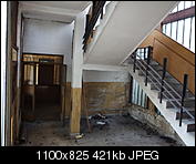 Kliknij obrazek, aby uzyskać większą wersję

Nazwa:	P5030701.jpg
Wyświetleń:	62
Rozmiar:	420,6 KB
ID:	146541