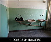 Kliknij obrazek, aby uzyskać większą wersję

Nazwa:	P5030702.jpg
Wyświetleń:	72
Rozmiar:	344,1 KB
ID:	146542