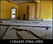 Kliknij obrazek, aby uzyskać większą wersję

Nazwa:	P5030687.jpg
Wyświetleń:	68
Rozmiar:	378,3 KB
ID:	146543