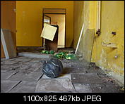 Kliknij obrazek, aby uzyskać większą wersję

Nazwa:	P5030689.jpg
Wyświetleń:	67
Rozmiar:	466,8 KB
ID:	146544