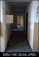 Kliknij obrazek, aby uzyskać większą wersję

Nazwa:	P5030703.jpg
Wyświetleń:	80
Rozmiar:	330,8 KB
ID:	146545