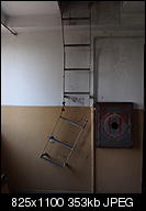 Kliknij obrazek, aby uzyskać większą wersję

Nazwa:	P5030708.jpg
Wyświetleń:	63
Rozmiar:	352,8 KB
ID:	146546