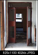 Kliknij obrazek, aby uzyskać większą wersję

Nazwa:	P5030709.jpg
Wyświetleń:	67
Rozmiar:	401,8 KB
ID:	146547