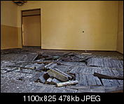Kliknij obrazek, aby uzyskać większą wersję

Nazwa:	P5030711.jpg
Wyświetleń:	72
Rozmiar:	477,8 KB
ID:	146548