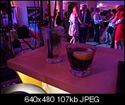 Kliknij obrazek, aby uzyskać większą wersję

Nazwa:	P5030115.JPG
Wyświetleń:	159
Rozmiar:	106,7 KB
ID:	146671