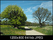 Kliknij obrazek, aby uzyskać większą wersję

Nazwa:	1517.jpg
Wyświetleń:	76
Rozmiar:	840,5 KB
ID:	146704
