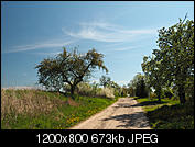 Kliknij obrazek, aby uzyskać większą wersję

Nazwa:	1518.jpg
Wyświetleń:	72
Rozmiar:	672,8 KB
ID:	146705