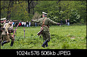 Kliknij obrazek, aby uzyskać większą wersję

Nazwa:	p1340632.jpg
Wyświetleń:	31
Rozmiar:	505,8 KB
ID:	146717