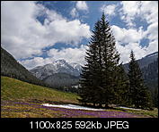 Kliknij obrazek, aby uzyskać większą wersję

Nazwa:	_4291791k.jpg
Wyświetleń:	71
Rozmiar:	591,9 KB
ID:	146737