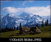 Kliknij obrazek, aby uzyskać większą wersję

Nazwa:	_4291815k.jpg
Wyświetleń:	69
Rozmiar:	562,6 KB
ID:	146738