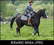 Kliknij obrazek, aby uzyskać większą wersję

Nazwa:	p1340368.jpg
Wyświetleń:	38
Rozmiar:	485,2 KB
ID:	146791