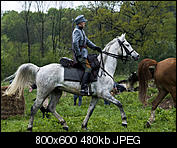 Kliknij obrazek, aby uzyskać większą wersję

Nazwa:	p1340370.jpg
Wyświetleń:	45
Rozmiar:	480,4 KB
ID:	146792