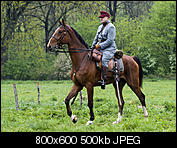 Kliknij obrazek, aby uzyskać większą wersję

Nazwa:	p1340378.jpg
Wyświetleń:	44
Rozmiar:	500,5 KB
ID:	146793