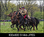 Kliknij obrazek, aby uzyskać większą wersję

Nazwa:	p1340785.jpg
Wyświetleń:	40
Rozmiar:	514,1 KB
ID:	146795