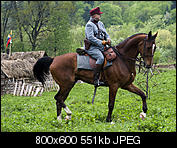 Kliknij obrazek, aby uzyskać większą wersję

Nazwa:	p1340380.jpg
Wyświetleń:	38
Rozmiar:	550,6 KB
ID:	146808