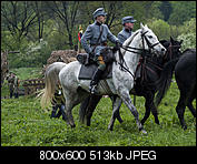 Kliknij obrazek, aby uzyskać większą wersję

Nazwa:	p1340381.jpg
Wyświetleń:	34
Rozmiar:	513,1 KB
ID:	146809
