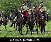 Kliknij obrazek, aby uzyskać większą wersję

Nazwa:	p1340423.jpg
Wyświetleń:	37
Rozmiar:	504,8 KB
ID:	146810