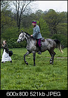 Kliknij obrazek, aby uzyskać większą wersję

Nazwa:	p1340435.jpg
Wyświetleń:	37
Rozmiar:	521,3 KB
ID:	146811