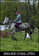 Kliknij obrazek, aby uzyskać większą wersję

Nazwa:	p1340436.jpg
Wyświetleń:	46
Rozmiar:	509,6 KB
ID:	146812