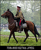 Kliknij obrazek, aby uzyskać większą wersję

Nazwa:	p1340813.jpg
Wyświetleń:	37
Rozmiar:	626,9 KB
ID:	146814