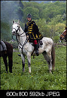 Kliknij obrazek, aby uzyskać większą wersję

Nazwa:	p1350018.jpg
Wyświetleń:	42
Rozmiar:	592,1 KB
ID:	146815