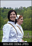 Kliknij obrazek, aby uzyskać większą wersję

Nazwa:	p1350027.jpg
Wyświetleń:	43
Rozmiar:	333,4 KB
ID:	146849