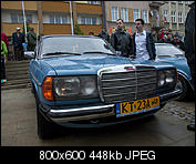 Kliknij obrazek, aby uzyskać większą wersję

Nazwa:	p1340291.jpg
Wyświetleń:	27
Rozmiar:	448,5 KB
ID:	146961