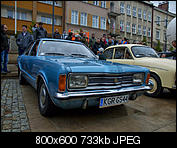 Kliknij obrazek, aby uzyskać większą wersję

Nazwa:	p1340293.jpg
Wyświetleń:	21
Rozmiar:	732,9 KB
ID:	146963