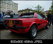 Kliknij obrazek, aby uzyskać większą wersję

Nazwa:	p1340314.jpg
Wyświetleń:	38
Rozmiar:	458,1 KB
ID:	146996