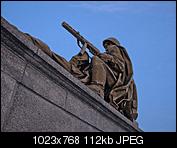 Kliknij obrazek, aby uzyskać większą wersję

Nazwa:	P1020675m.jpg
Wyświetleń:	1077
Rozmiar:	112,5 KB
ID:	147120